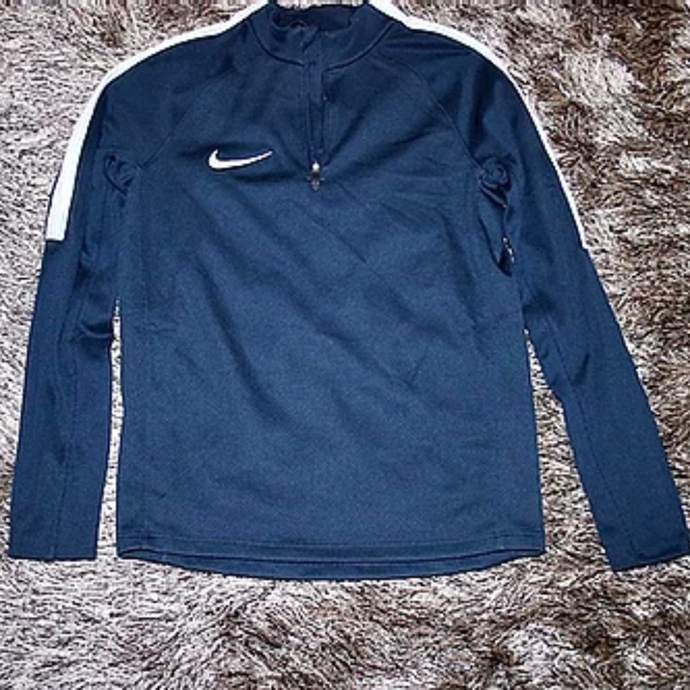Nike dri-fit